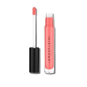 Anastasia Beverly Hills Lip Gloss - Melon